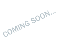 Comming soon...
